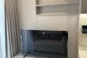 Condo for rent in The Room Phayathai, Thanon Phaya Thai, Bangkok near BTS Phaya Thai
