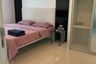 1 Bedroom Condo for rent in City Center Residence, Nong Prue, Chonburi