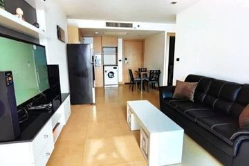 1 Bedroom Condo for rent in The Cliff, Nong Prue, Chonburi