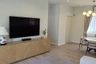 4 Bedroom House for rent in Saransiri Koh Keaw Retreat, Ko Kaeo, Phuket