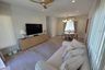 4 Bedroom House for rent in Saransiri Koh Keaw Retreat, Ko Kaeo, Phuket
