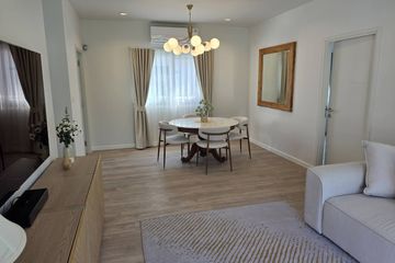 4 Bedroom House for rent in Saransiri Koh Keaw Retreat, Ko Kaeo, Phuket