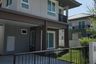 4 Bedroom House for rent in Saransiri Koh Keaw Retreat, Ko Kaeo, Phuket