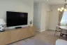 4 Bedroom House for rent in Saransiri Koh Keaw Retreat, Ko Kaeo, Phuket