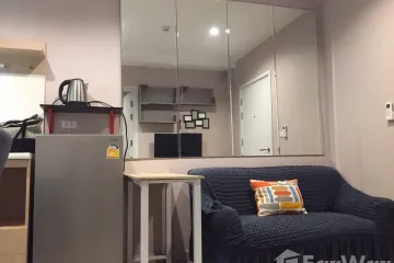 1 Bedroom Condo for rent in Plum Condo Chokchai 4, Lat Phrao, Bangkok