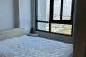 1 Bedroom Condo for rent in Nue Noble Srinakarin - Lasalle, Samrong Nuea, Samut Prakan near MRT Si La Salle
