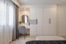 2 Bedroom Condo for sale in Top View Tower, Khlong Tan Nuea, Bangkok near BTS Thong Lo