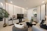 2 Bedroom Condo for sale in Top View Tower, Khlong Tan Nuea, Bangkok near BTS Thong Lo