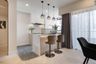 2 Bedroom Condo for sale in Top View Tower, Khlong Tan Nuea, Bangkok near BTS Thong Lo