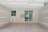 5 Bedroom Townhouse for sale in The Town Rama 5, Bang Si Mueang, Nonthaburi