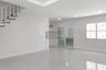5 Bedroom Townhouse for sale in The Town Rama 5, Bang Si Mueang, Nonthaburi