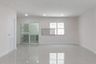 5 Bedroom Townhouse for sale in The Town Rama 5, Bang Si Mueang, Nonthaburi