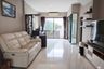 3 Bedroom Townhouse for sale in THE TERRACE RAMINTRA, Tha Raeng, Bangkok near MRT Ram Inthra Km.6