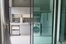 3 Bedroom Townhouse for sale in THE TERRACE RAMINTRA, Tha Raeng, Bangkok near MRT Ram Inthra Km.6