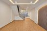 2 Bedroom Townhouse for sale in Sanam Bin, Bangkok