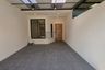 2 Bedroom Townhouse for sale in Sanam Bin, Bangkok