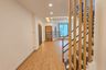 2 Bedroom Townhouse for sale in Sanam Bin, Bangkok