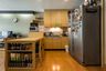 1 Bedroom Condo for sale in Bang Chak, Bangkok near BTS On Nut