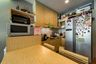 1 Bedroom Condo for sale in Bang Chak, Bangkok near BTS On Nut