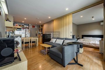 1 Bedroom Condo for sale in Bang Chak, Bangkok near BTS On Nut