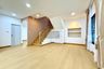 4 Bedroom House for sale in Lak Song, Bangkok near MRT Phutthamonthon Sai 2