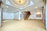 4 Bedroom House for sale in Lak Song, Bangkok near MRT Phutthamonthon Sai 2
