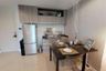 1 Bedroom Condo for sale in The Series Udomsuk, Bang Na, Bangkok near BTS Udom Suk