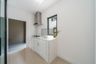 3 Bedroom House for sale in Venue Tiwanon-Rangsit, Bang Kadi, Pathum Thani