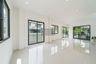 3 Bedroom House for sale in Venue Tiwanon-Rangsit, Bang Kadi, Pathum Thani