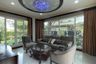 4 Bedroom House for sale in Bang Khun Thian, Bangkok