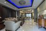 4 Bedroom House for sale in Bang Khun Thian, Bangkok