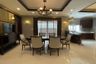 4 Bedroom House for sale in Bang Khun Thian, Bangkok