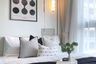 1 Bedroom Condo for sale in The Privacy Rama 9, Suan Luang, Bangkok near Airport Rail Link Ramkhamhaeng