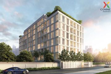 2 Bedroom Condo for sale in The Private Residence Rajdamri, Lumpini, Bangkok near BTS Ratchadamri