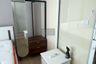 1 Bedroom Condo for sale in The Excel Ratchada 18, Huai Khwang, Bangkok near MRT Sutthisan