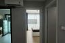 1 Bedroom Condo for sale in The Excel Ratchada 18, Huai Khwang, Bangkok near MRT Sutthisan