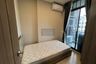2 Bedroom Condo for sale in The Cube North Chaengwattana 12, Thung Song Hong, Bangkok near MRT Muang Thong Thani