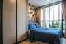 2 Bedroom Condo for sale in The Cube North Chaengwattana 12, Thung Song Hong, Bangkok near MRT Muang Thong Thani