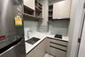 2 Bedroom Condo for sale in The Cube North Chaengwattana 12, Thung Song Hong, Bangkok near MRT Muang Thong Thani
