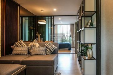 2 Bedroom Condo for sale in The Cube North Chaengwattana 12, Thung Song Hong, Bangkok near MRT Muang Thong Thani