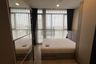 2 Bedroom Condo for sale in The Cube North Chaengwattana 12, Thung Song Hong, Bangkok near MRT Muang Thong Thani