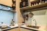 2 Bedroom Condo for sale in The Cube North Chaengwattana 12, Thung Song Hong, Bangkok near MRT Muang Thong Thani
