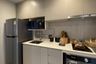 2 Bedroom Condo for sale in The Crown Residences, Thung Maha Mek, Bangkok near MRT Khlong Toei