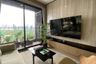 2 Bedroom Condo for sale in The Crown Residences, Thung Maha Mek, Bangkok near MRT Khlong Toei