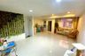 3 Bedroom Townhouse for sale in Taradee Rama 5-Ratchaphuek, Bang Rak Noi, Nonthaburi near MRT Bang Rak Noi Tha It