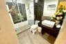 3 Bedroom Townhouse for sale in Taradee Rama 5-Ratchaphuek, Bang Rak Noi, Nonthaburi near MRT Bang Rak Noi Tha It