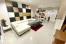 3 Bedroom Townhouse for sale in Taradee Rama 5-Ratchaphuek, Bang Rak Noi, Nonthaburi near MRT Bang Rak Noi Tha It