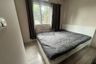 1 Bedroom Condo for sale in The Privacy Ladprao - Sena, Lat Phrao, Bangkok near MRT Lat Phrao
