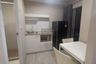 1 Bedroom Condo for sale in The Privacy Ladprao - Sena, Lat Phrao, Bangkok near MRT Lat Phrao