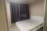 1 Bedroom Condo for sale in The Privacy Ladprao - Sena, Lat Phrao, Bangkok near MRT Lat Phrao